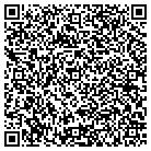 QR code with American Para Prof Systems contacts