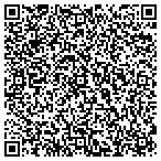QR code with Homestar Mortgage Service WHOL Div contacts