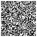 QR code with A Joy Design Build contacts