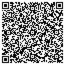 QR code with Aftermarket AG Parts contacts