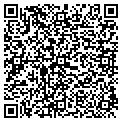 QR code with Agee contacts
