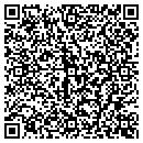 QR code with Macs Septic Service contacts