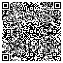 QR code with Big Ape Productions contacts