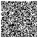 QR code with Kiva Guard Shack contacts