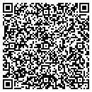 QR code with Ideas To Images contacts