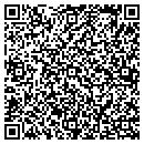 QR code with Rhoades Family Corp contacts