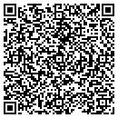 QR code with Billiards Of Texas contacts