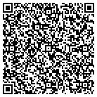 QR code with Lattitude Communications contacts