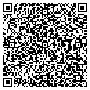 QR code with Luv'n Basket contacts