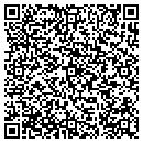 QR code with Keystrone Brothers contacts