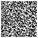 QR code with Cadiz Laser Spa contacts
