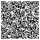 QR code with WSI Internet Conslnt contacts