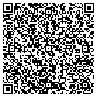 QR code with Benny & James Auto Trim Inc contacts