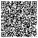 QR code with Nec contacts
