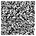 QR code with Fed Ex contacts