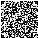 QR code with Tom Frye contacts
