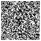 QR code with Business Envelopes Inc contacts