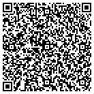 QR code with Alliance Custom Exteriors Inc contacts