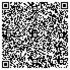 QR code with All Around Cleaning Service contacts
