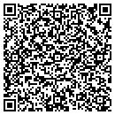QR code with Seminole Pipeline contacts