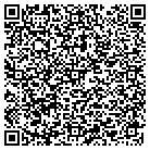 QR code with Simply Smarts Learning Cente contacts