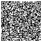 QR code with Home Improvement Source contacts