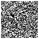 QR code with William Gordon Overton Jr contacts