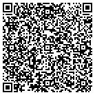 QR code with Academy Handyman Of Mc Kinney contacts