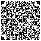 QR code with Overhead Door Co of Bryan contacts