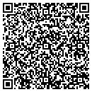 QR code with Impala Amusements contacts