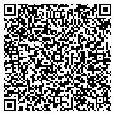 QR code with Sandy Andrews contacts