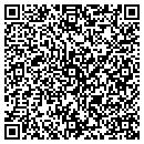 QR code with Compass Operating contacts