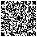 QR code with Lexington Motor contacts