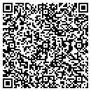 QR code with Murphys Deli contacts