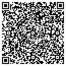 QR code with Brent Wadle Do contacts