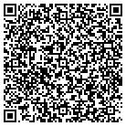QR code with C & E Management LLC contacts