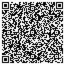 QR code with ABC Bail Bonds contacts