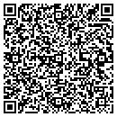 QR code with Melba Jirasek contacts