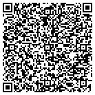 QR code with Brazos Pipe & Steel Fabricator contacts