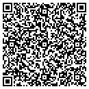 QR code with Sandra V Moore MD contacts