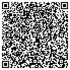 QR code with A Tech Ventures Corporation contacts