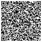 QR code with Greater New Hope Mssnary Chrch contacts