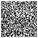 QR code with Tecal Corp contacts