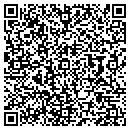 QR code with Wilson Group contacts