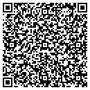 QR code with Wilson Assoc Ve Inc contacts