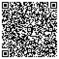QR code with CMH contacts
