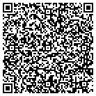 QR code with Alcoholics Anonymous contacts