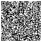 QR code with Ron Cason Plumbing & Backhoe contacts