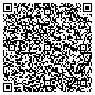 QR code with Scholastic Tour & Travel contacts