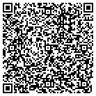 QR code with Quarry Stone & Fencing contacts